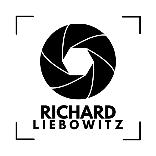 Richard Liebowitz | Law & Photography